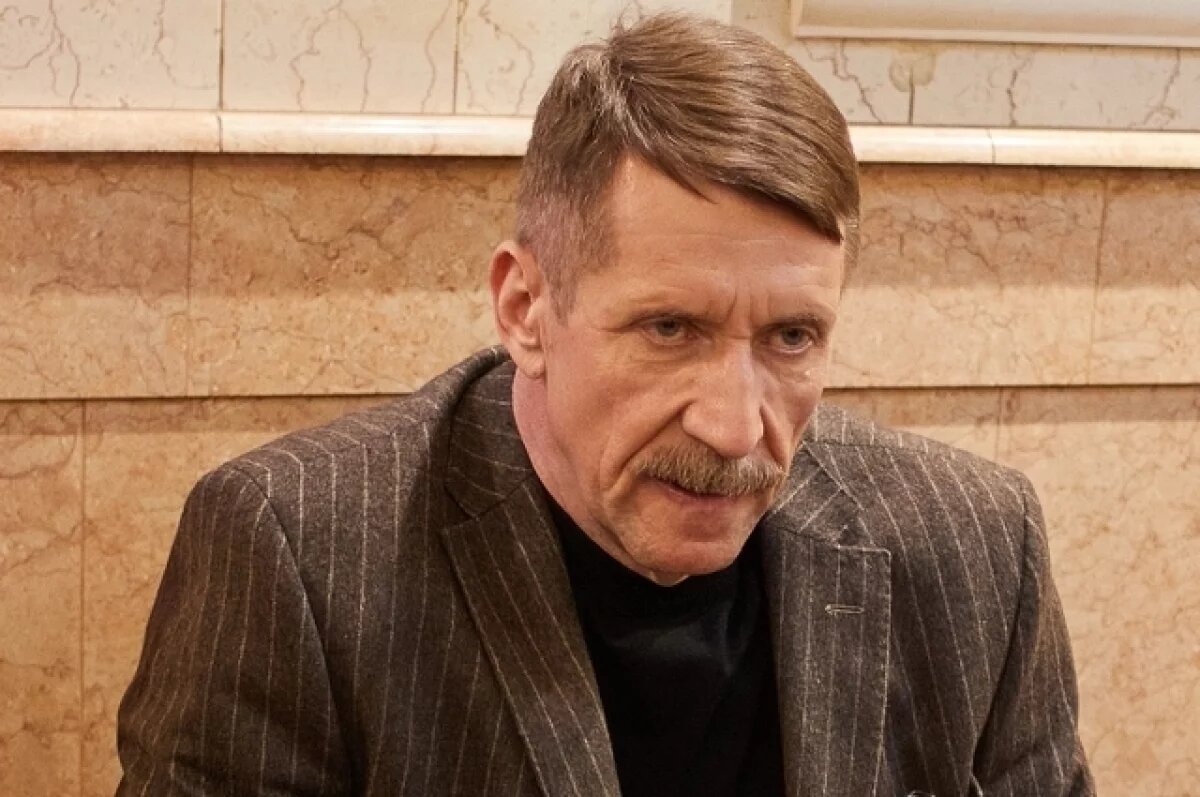    Песков назвал фейком сообщения об участии Бута в продаже оружия хуситам