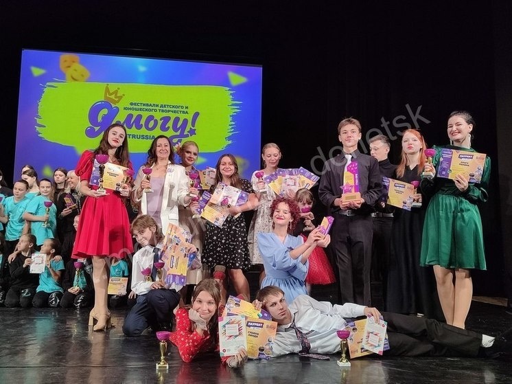     Фото: Алексей Кулемзин