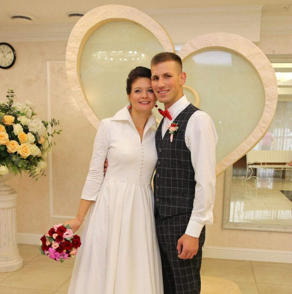    Фото: vk.com/id811942615