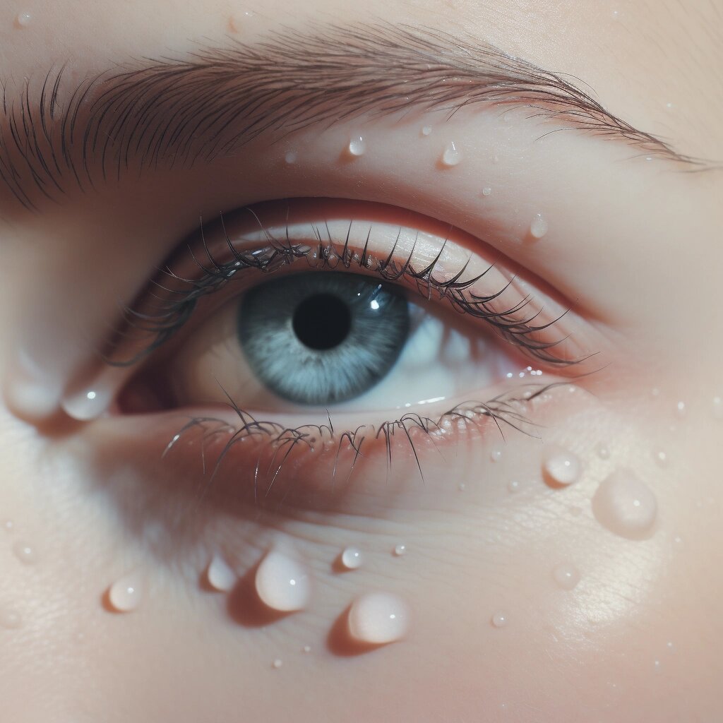 как использовать пилинги