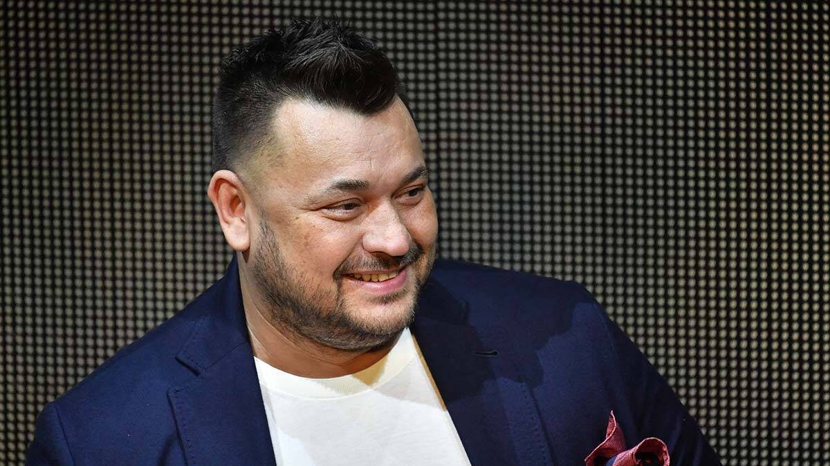    Фото: Сергей Киселев / АГН Москва