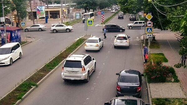    © Пресс-служба МВД РЮО