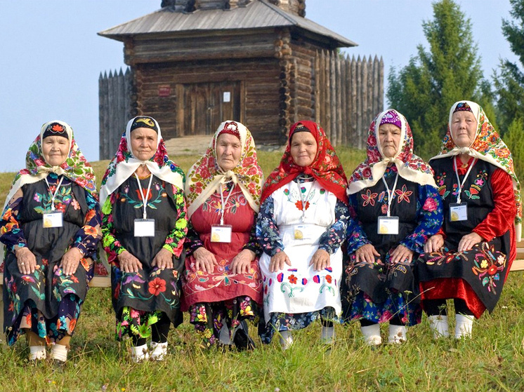     Фото: паблик «Фотопутешествия | Архитектура | Музеи | Природа».
