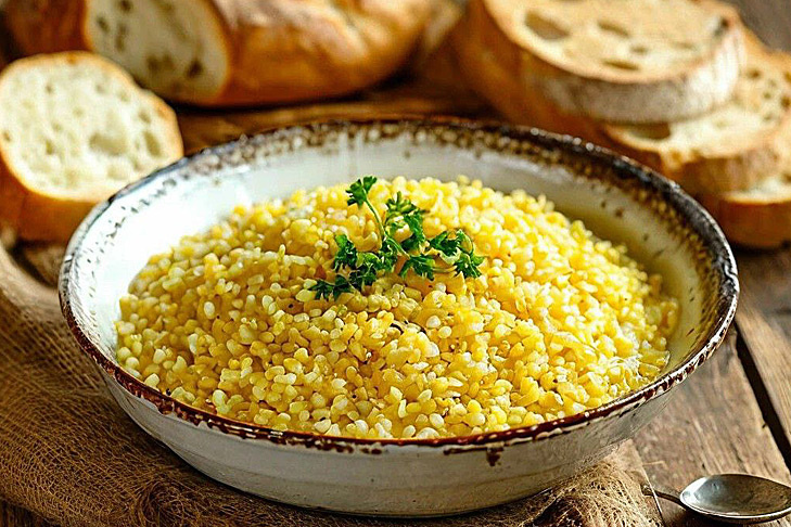    Фото Шедеврум