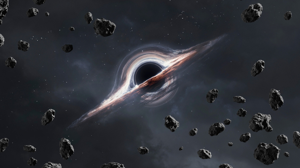    Фото: Shutterstock.com