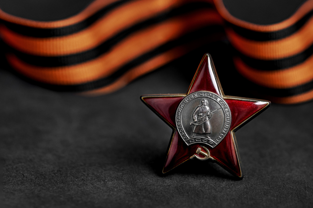    Фото: freepik.com