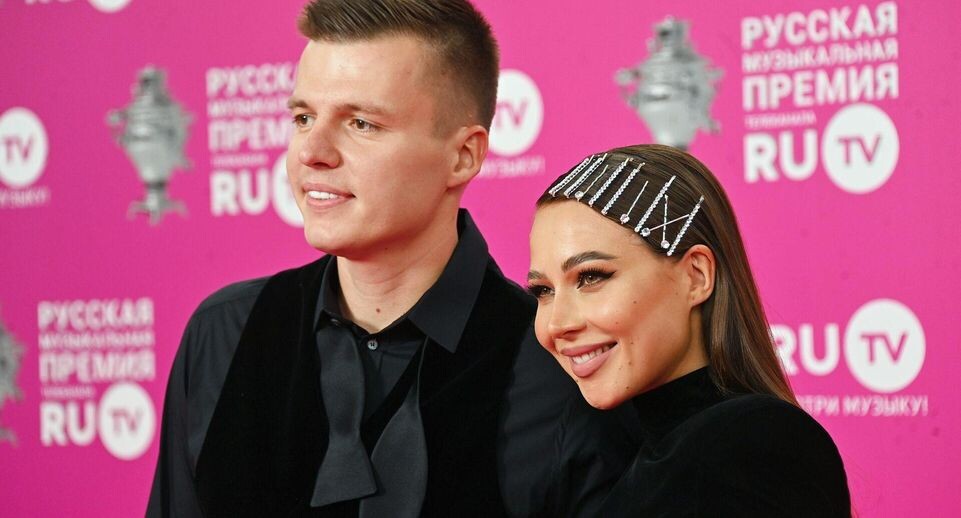    РИА «Новости»