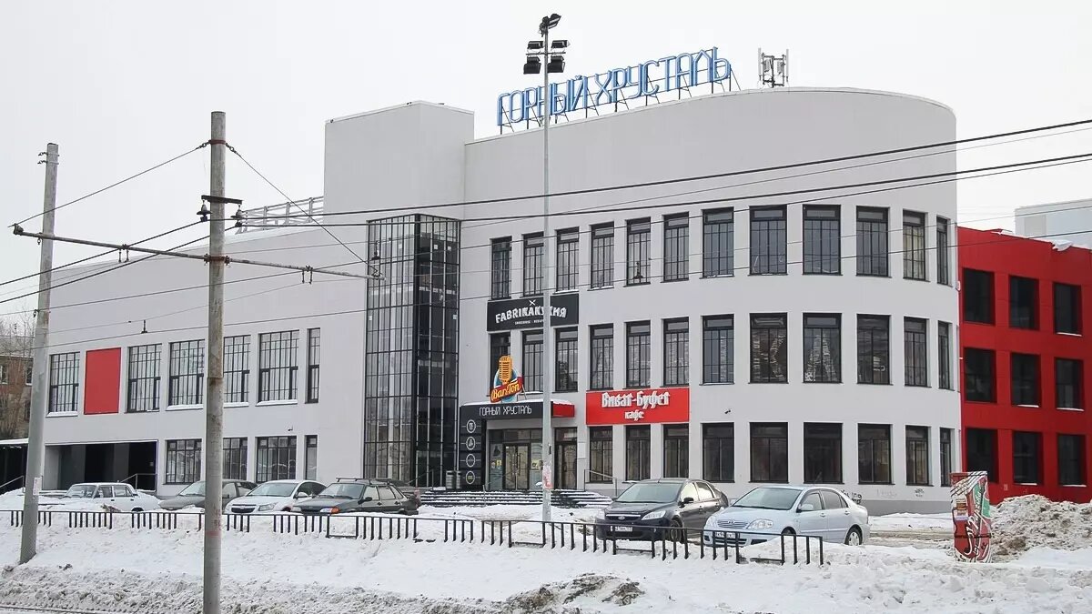     Источник: properm.ru