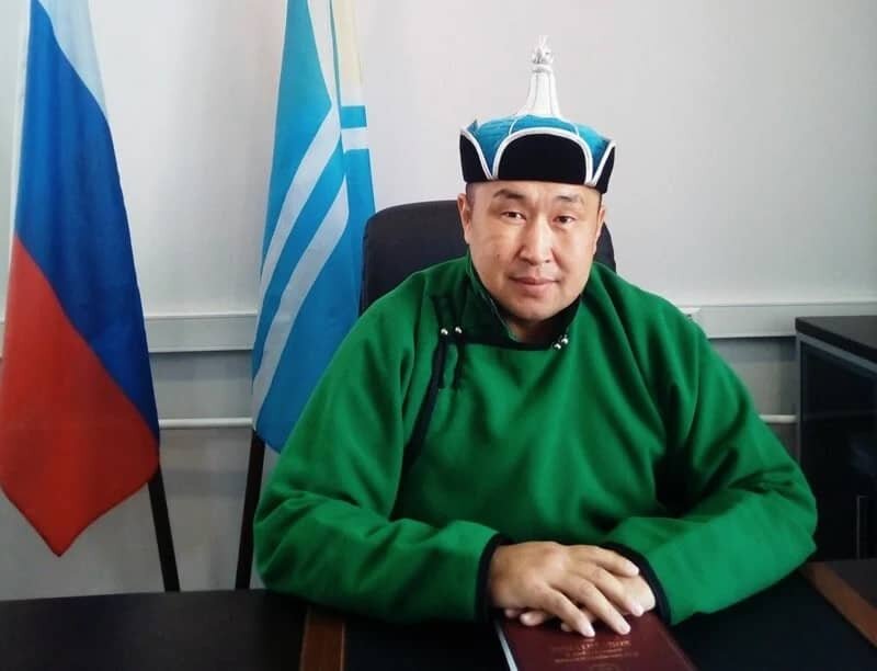 Фото: https://avatars.mds.yandex.net/i?id=2a0000019262a359a81a5cec6fc13bf31bc3-1773611-fast-images&n=13