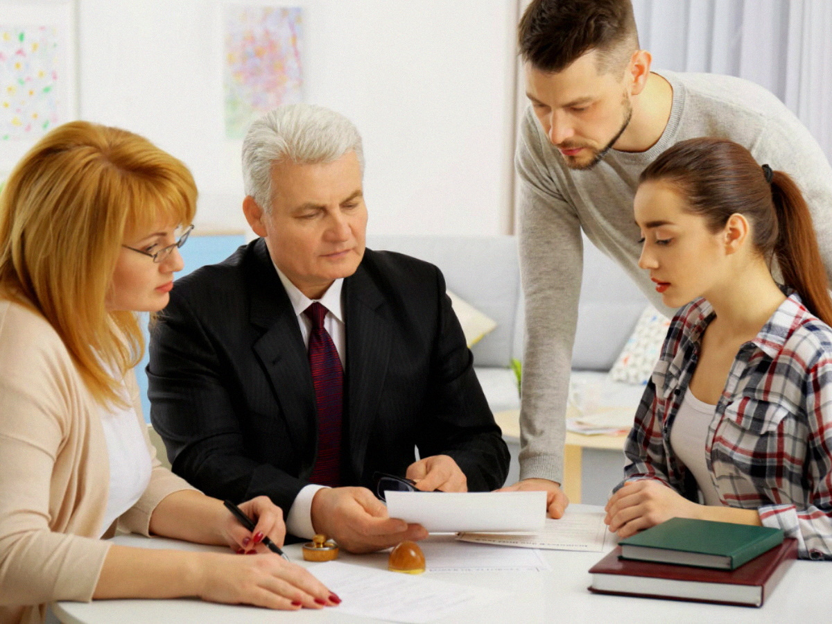 фото с сайта https://sfr.gov.ru/