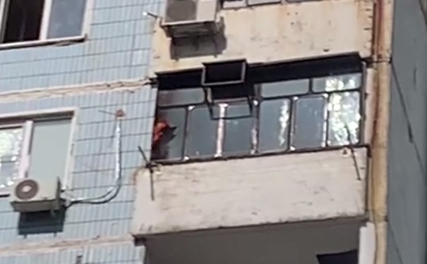    Фото t.me/nvrsk_new