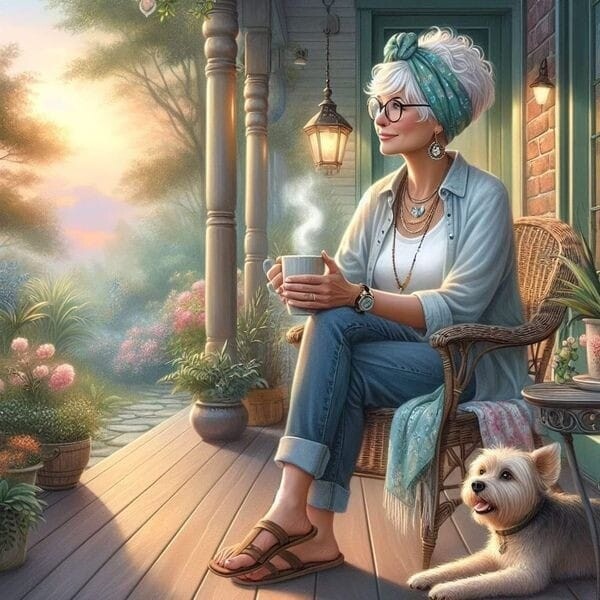 Фото взято с интернета