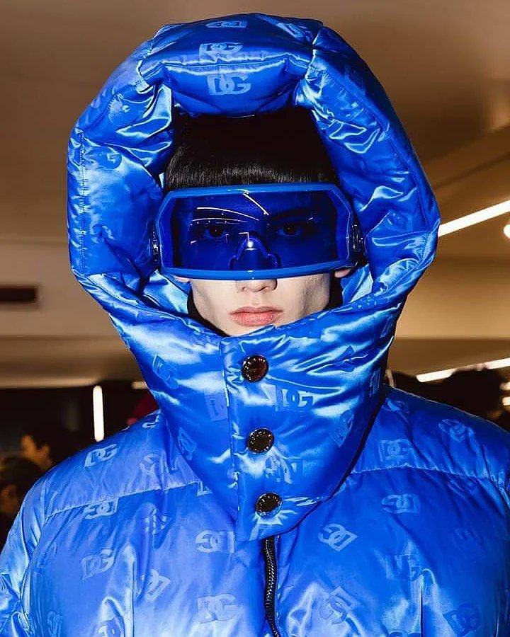-2