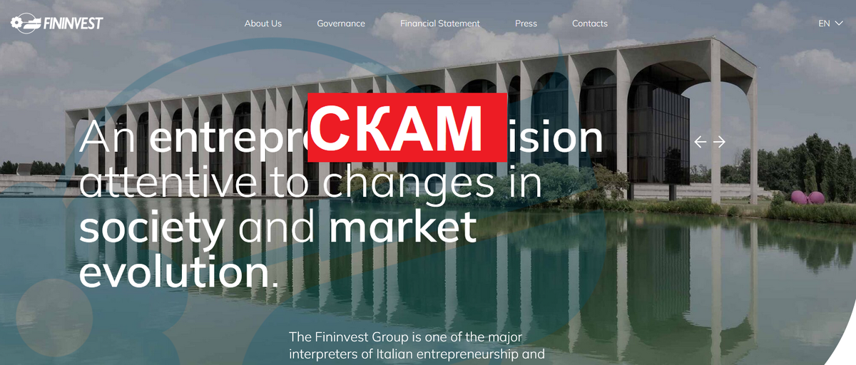 Trade Fininvest L: Обзор брокера-мошенника и как вернуть свои деньги