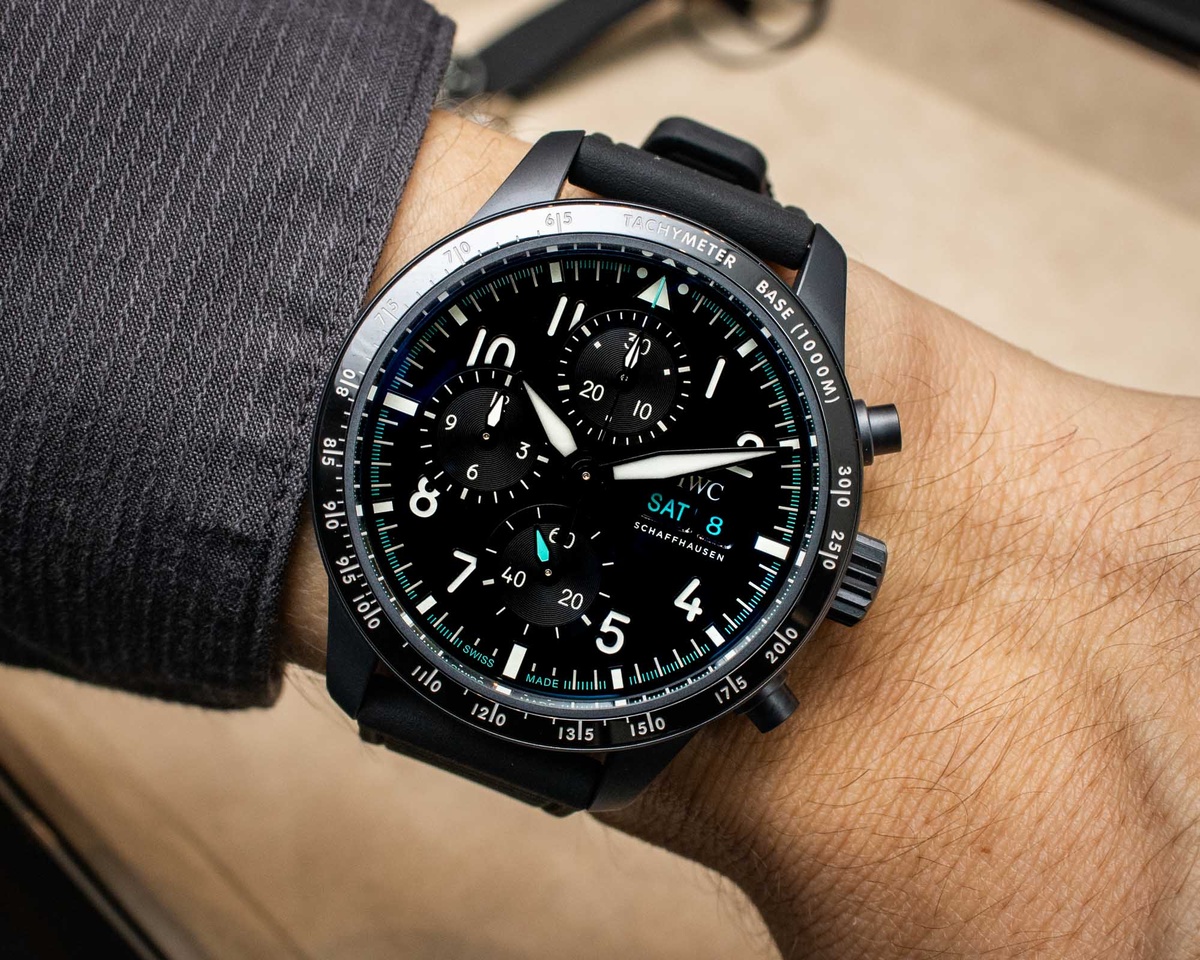 Фото: www.ablogtowatch.com