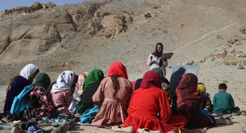    Mashal / Global Look Press