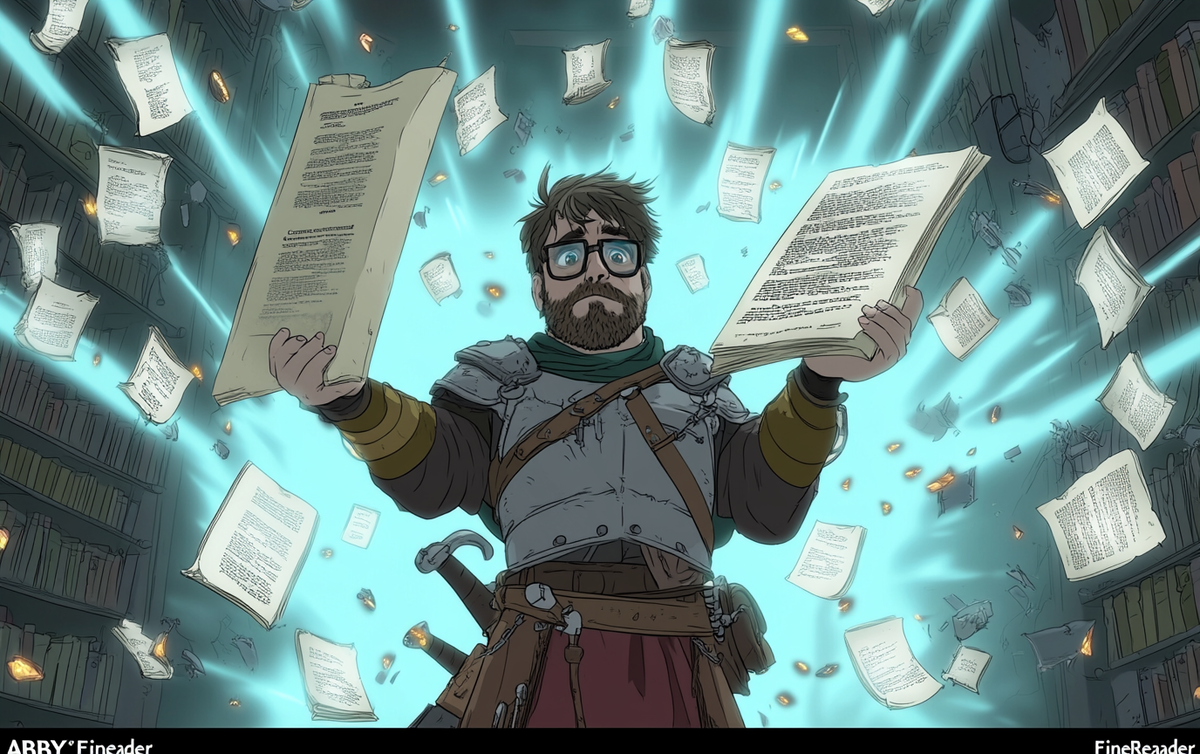    rukovodstvo-po-rabote-s-platformoy-abbyy-finereader-dlya-raspoznavaniya-teksta Артур Хорошев