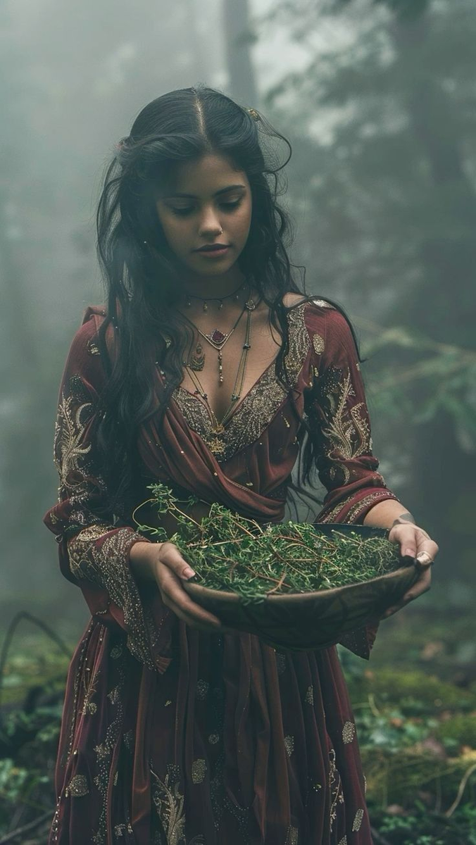 Дневник осознанного интуитивного питания