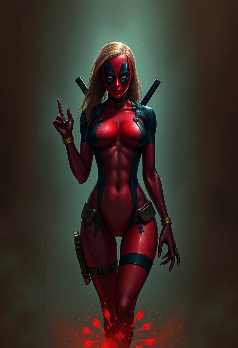 -2