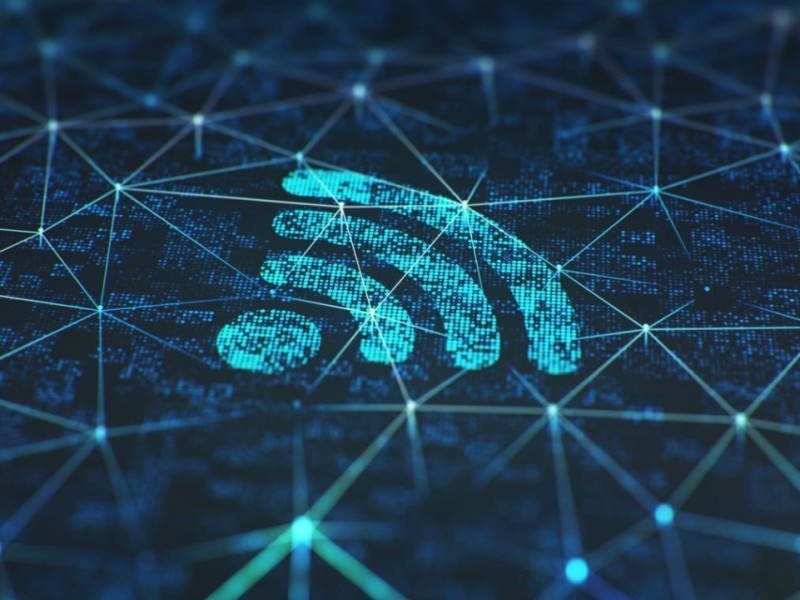   Новая технология расширяет зону покрытия Wi-Fi у обычных роутеров