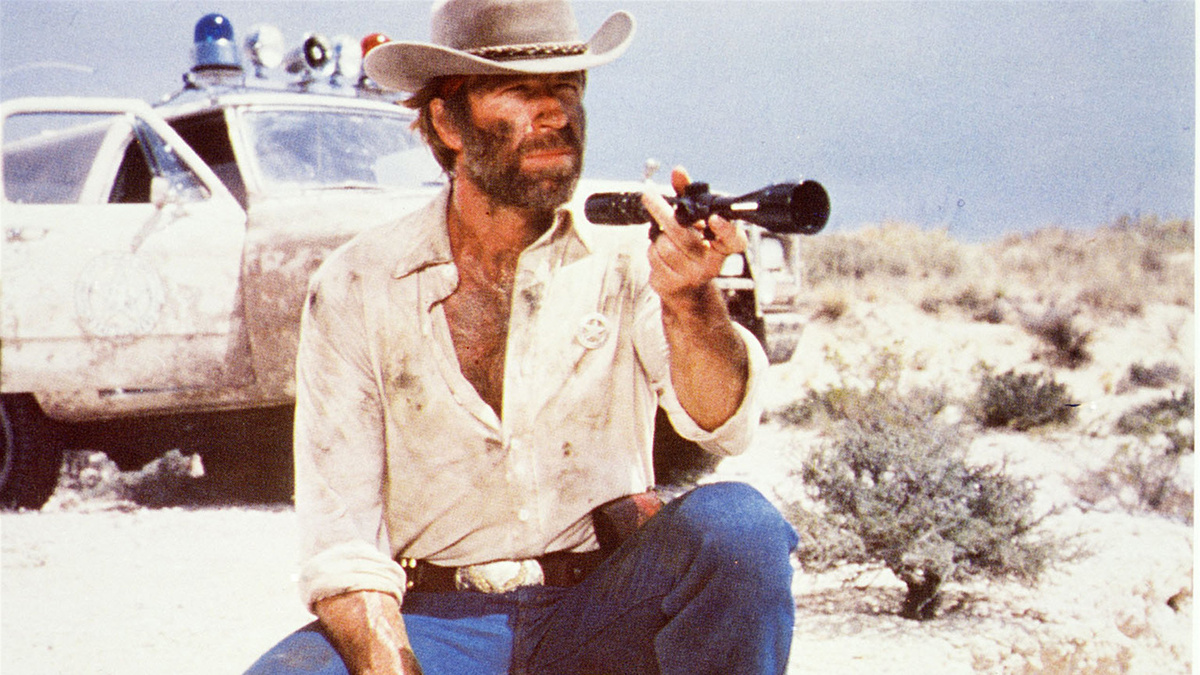 Фото: Global Look Press/KPA