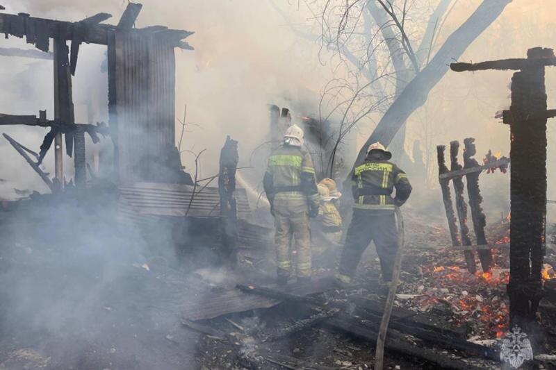    ГУ МЧС по Свердловской области