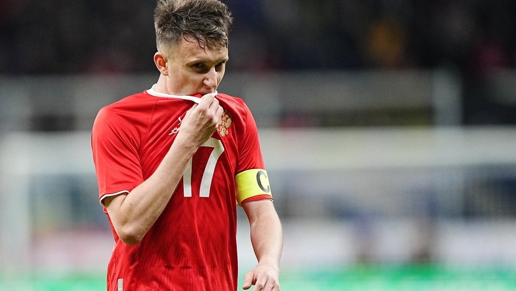 РИА "Новости"