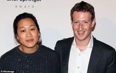 Фото взято из открытого доступа Сети и принадлежит своим хозяевам.