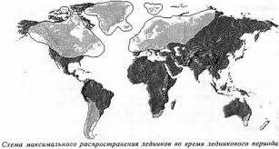 Фото из открытого лоступа Сети и принадлежит своим хозяевам. Листайте.