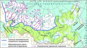 Фото из открытого доступа Сети и принадлежит своим хозяевам. Листайте.