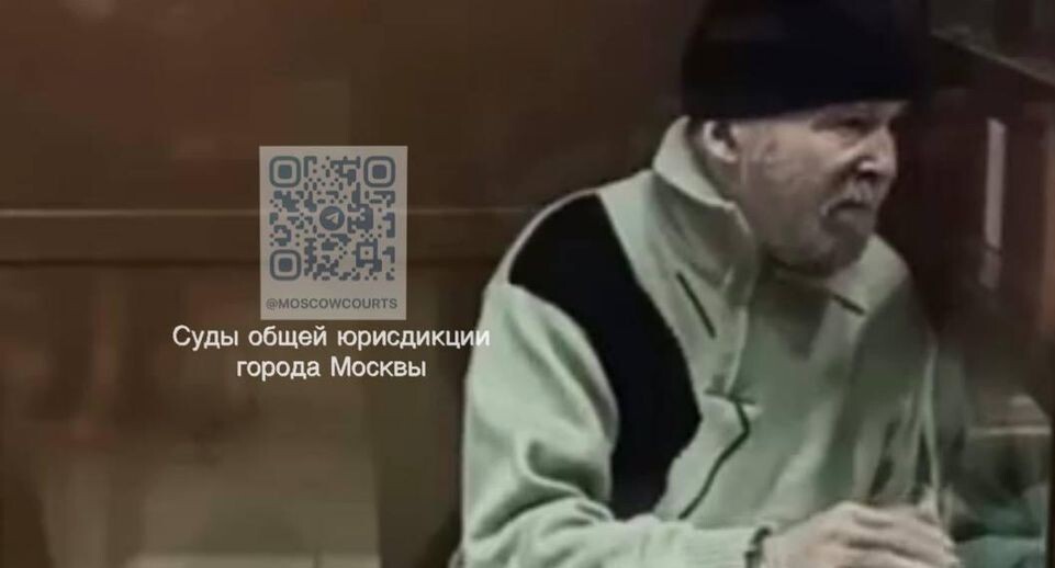    пресс-служба московских судов общей юрисдикции
