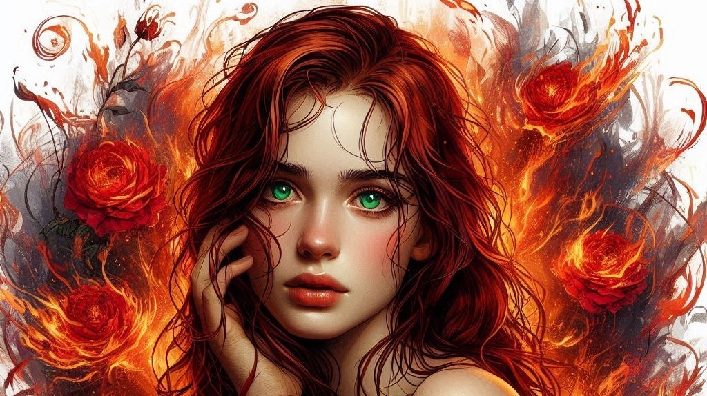 Изображение сгенерировано нейросетью