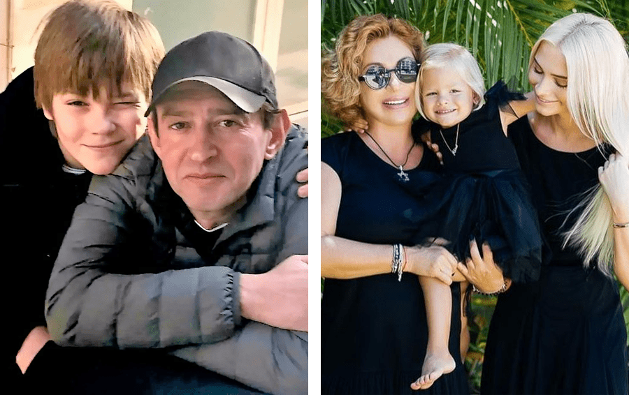    Фото: социальные сети