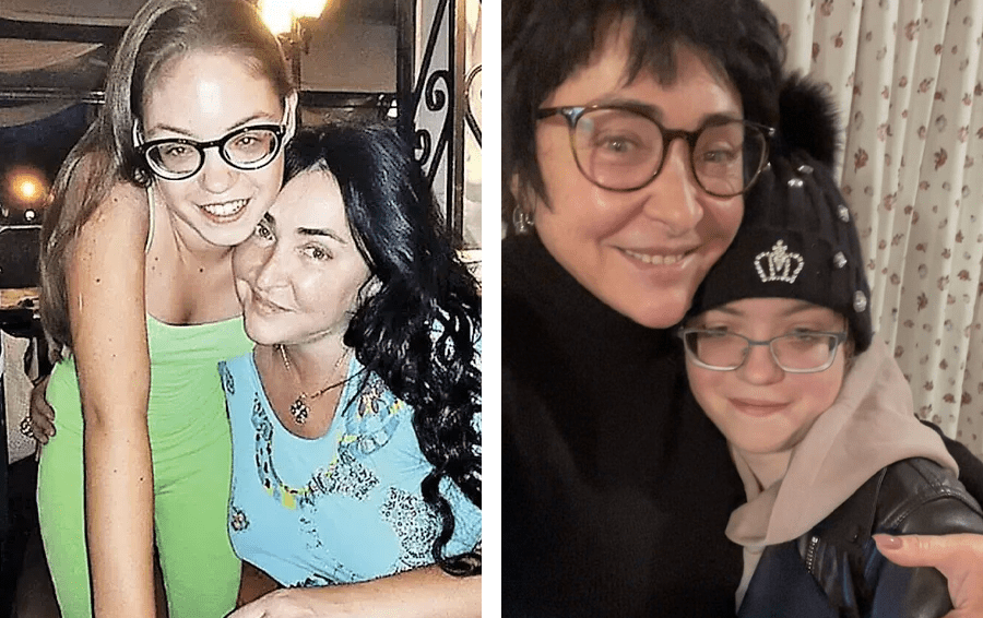    Фото: социальные сети