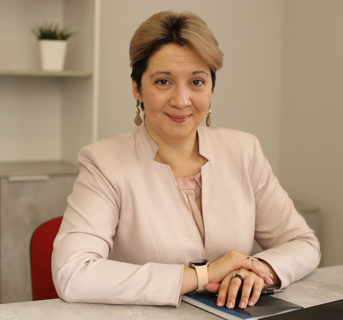 Наша команда — профессионалы своего дела, которые имеют многолетний опыт в оказании юридической помощи призывникам.