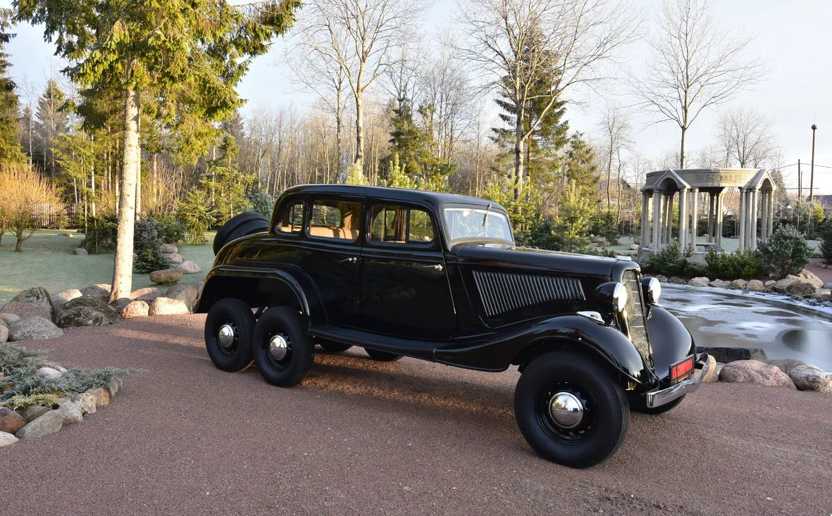 Фото: auto.ru  📷
