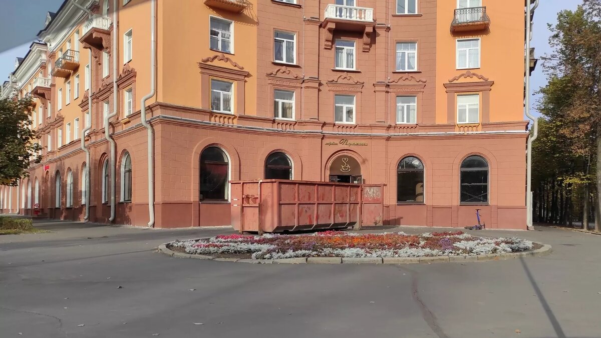     Источник: t.me/c/1807404653/2521