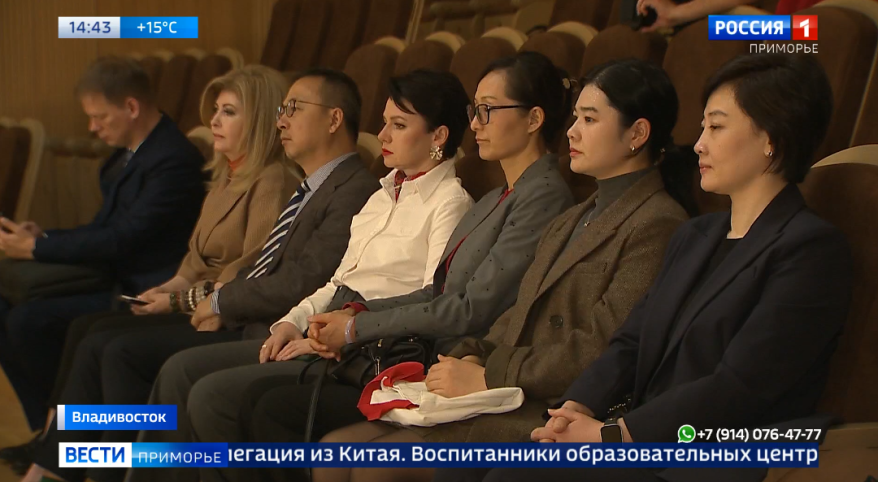    Источник фото: