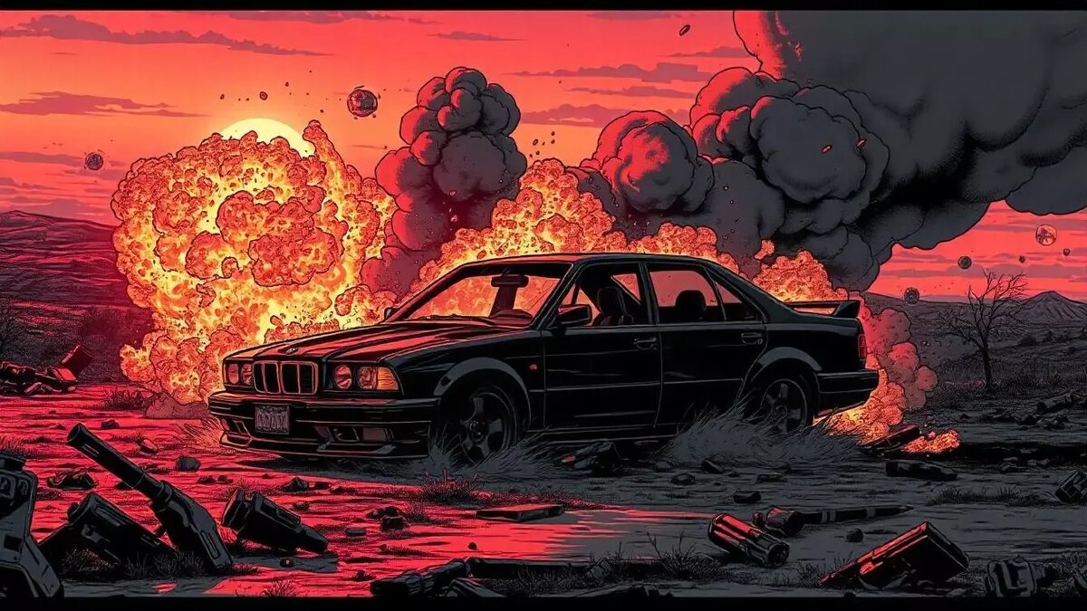     Автор: Видео ЧП Таганрог ТГ Источник: rostovgazeta.ru