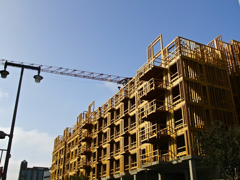 Фото: pixabay.com/ru/users/masbebet