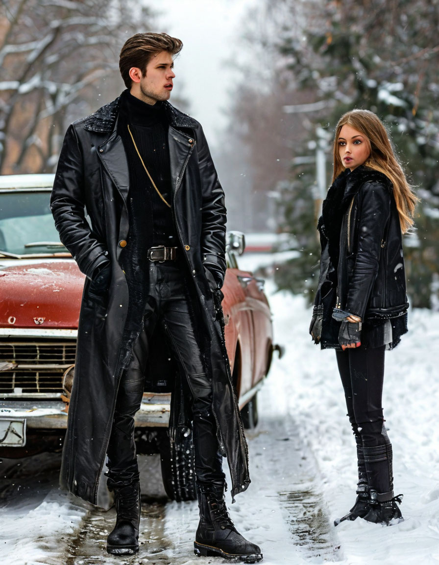 картинка создана нейросетью