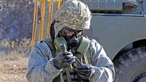    © commons.wikimedia.org / mil.gov.ua