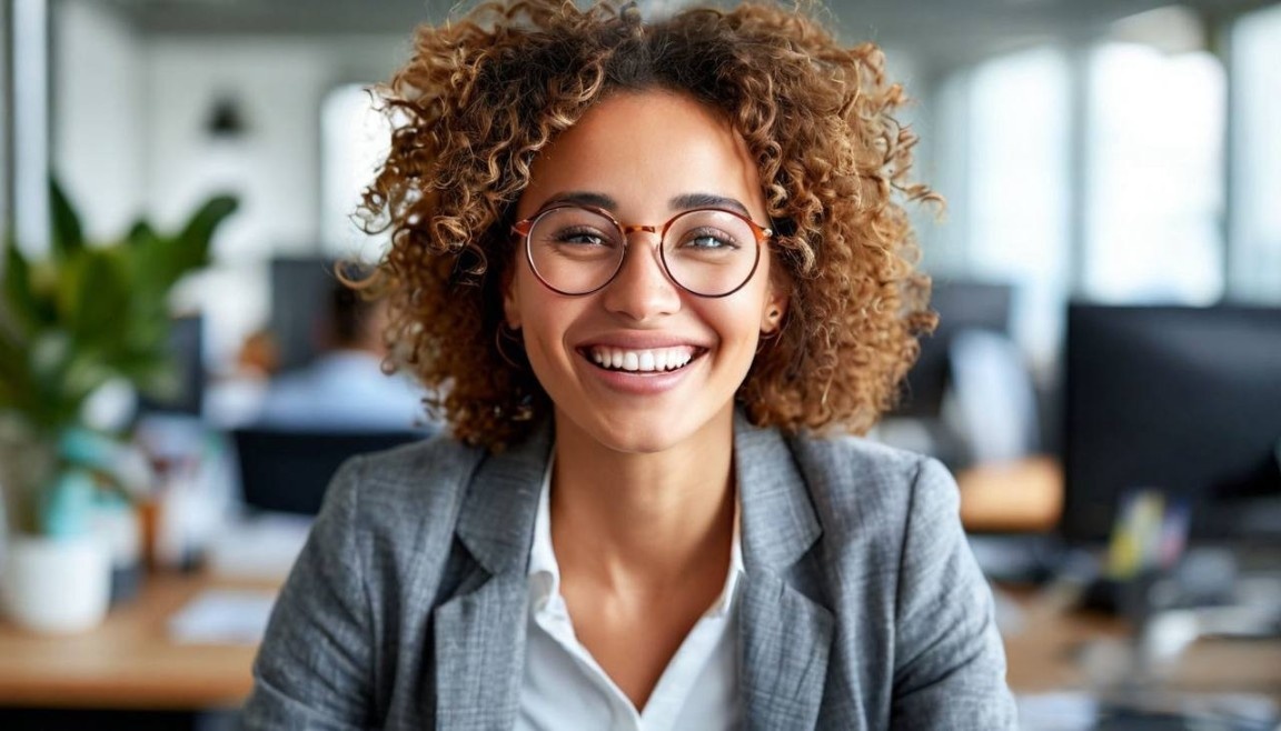 ИИ не понимает эмоции