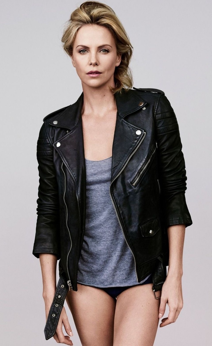 Фото из интернета 