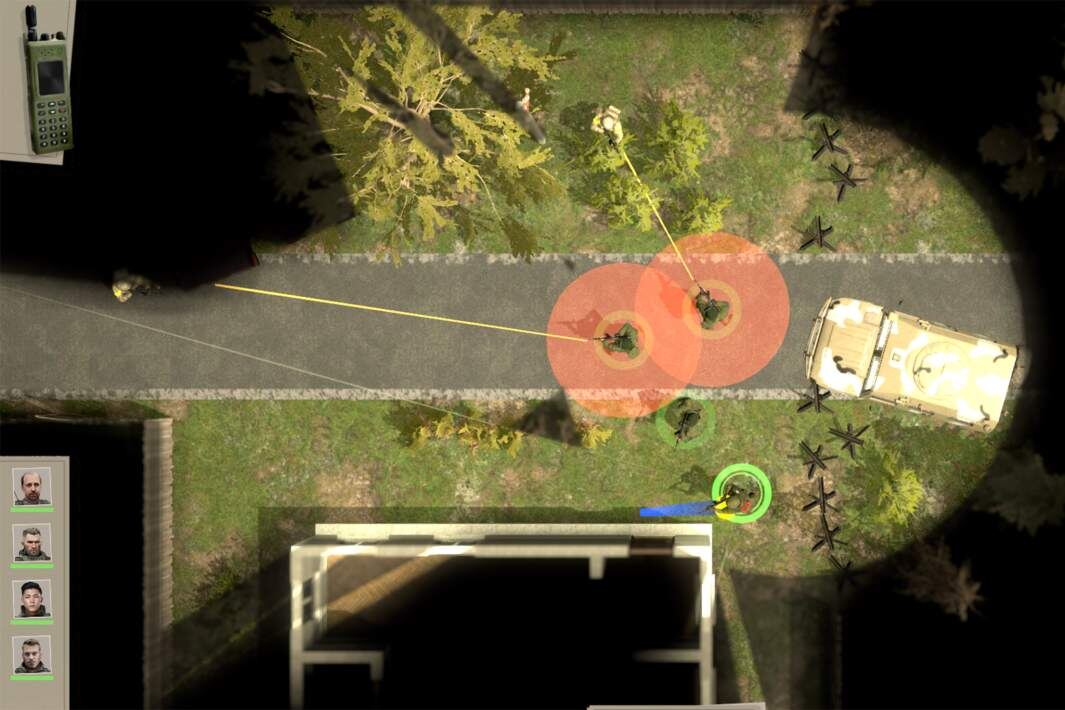 -2