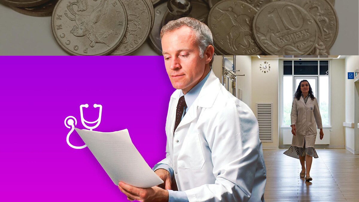 Коллаж 78.ru: unsplash.com, Valery Lukyanov/globallookpress.com, Petrov Sergey/globallookpress.com 