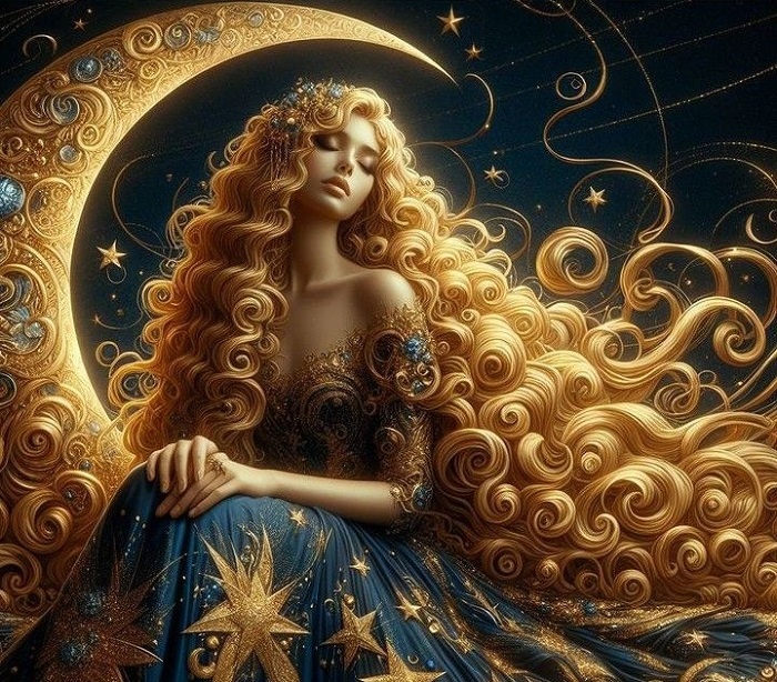 Источник pinterest.com