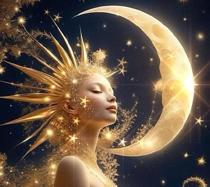 Источник pinterest.com