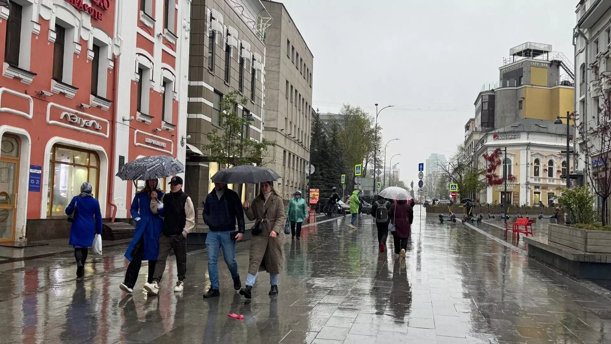     Источник: newsnn.ru
