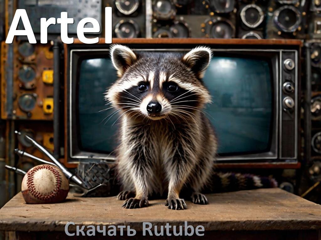 
Как на телевизор Artel скачать и установить Rutube apk с флешки через браузер, компьютер и Wi-Fi